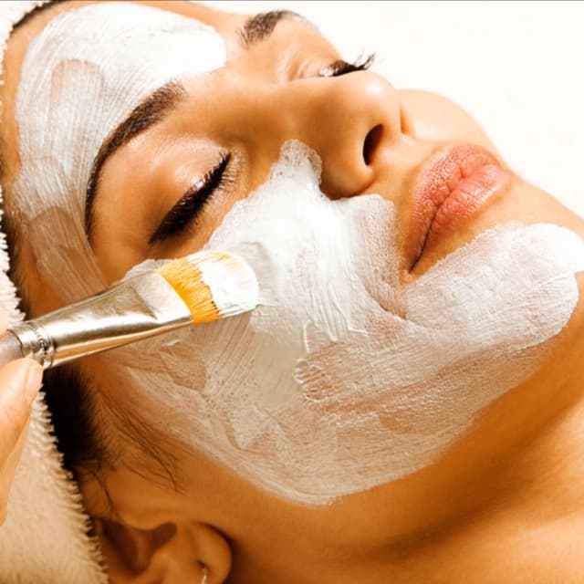 The Skin Maintenance Membership at Alexis Skin Boutique North Carolina in Mooresville, NC