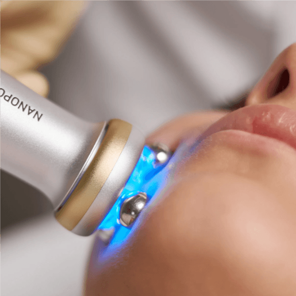 The Luxe Membership at Alexis Skin Boutique North Carolina in Mooresville, NC